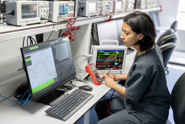 Best Residential Electrician Services  in Waipio, HI